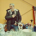 image: Image from the photoset &lsquo;brocante (xxxiv)&rsquo;.