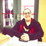 image: brocante (xxxiv) photoset