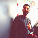 image: Image from the photoset &lsquo;brocante (xxxiv)&rsquo;.