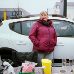 image: Image from the photoset &lsquo;brocante (xxxv)&rsquo;.