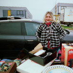 image: Image from the photoset &lsquo;brocante (xxxv)&rsquo;.