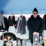 image: brocante (xxxv) photoset