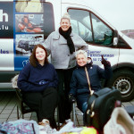 image: Image from the photoset &lsquo;brocante (xxxv)&rsquo;.