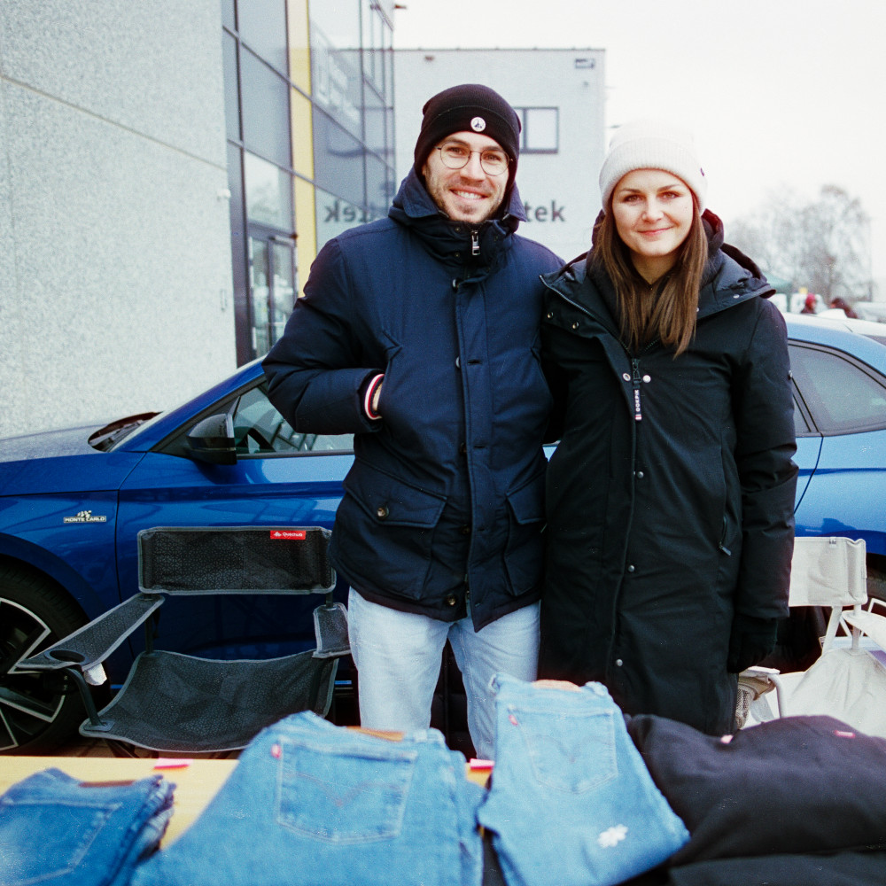 image: This is &lsquo;brocante (xxxvi) 6&rsquo;.