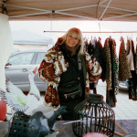 image: Image from the photoset &lsquo;brocante (xxxvi)&rsquo;.