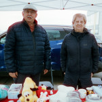 image: Image from the photoset &lsquo;brocante (xxxvi)&rsquo;.