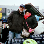 image: Image from the photoset &lsquo;brocante (xxxvi)&rsquo;.