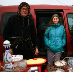 image: brocante (xxxvi) photoset