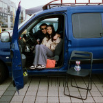 image: Image from the photoset &lsquo;brocante (xxxvi)&rsquo;.