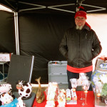 image: Image from the photoset &lsquo;brocante (xxxvii)&rsquo;.