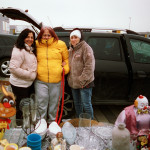 image: Image from the photoset &lsquo;brocante (xxxvii)&rsquo;.