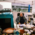 image: Image from the photoset &lsquo;brocante (xxxvii)&rsquo;.