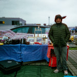 image: Image from the photoset &lsquo;brocante (xxxvii)&rsquo;.