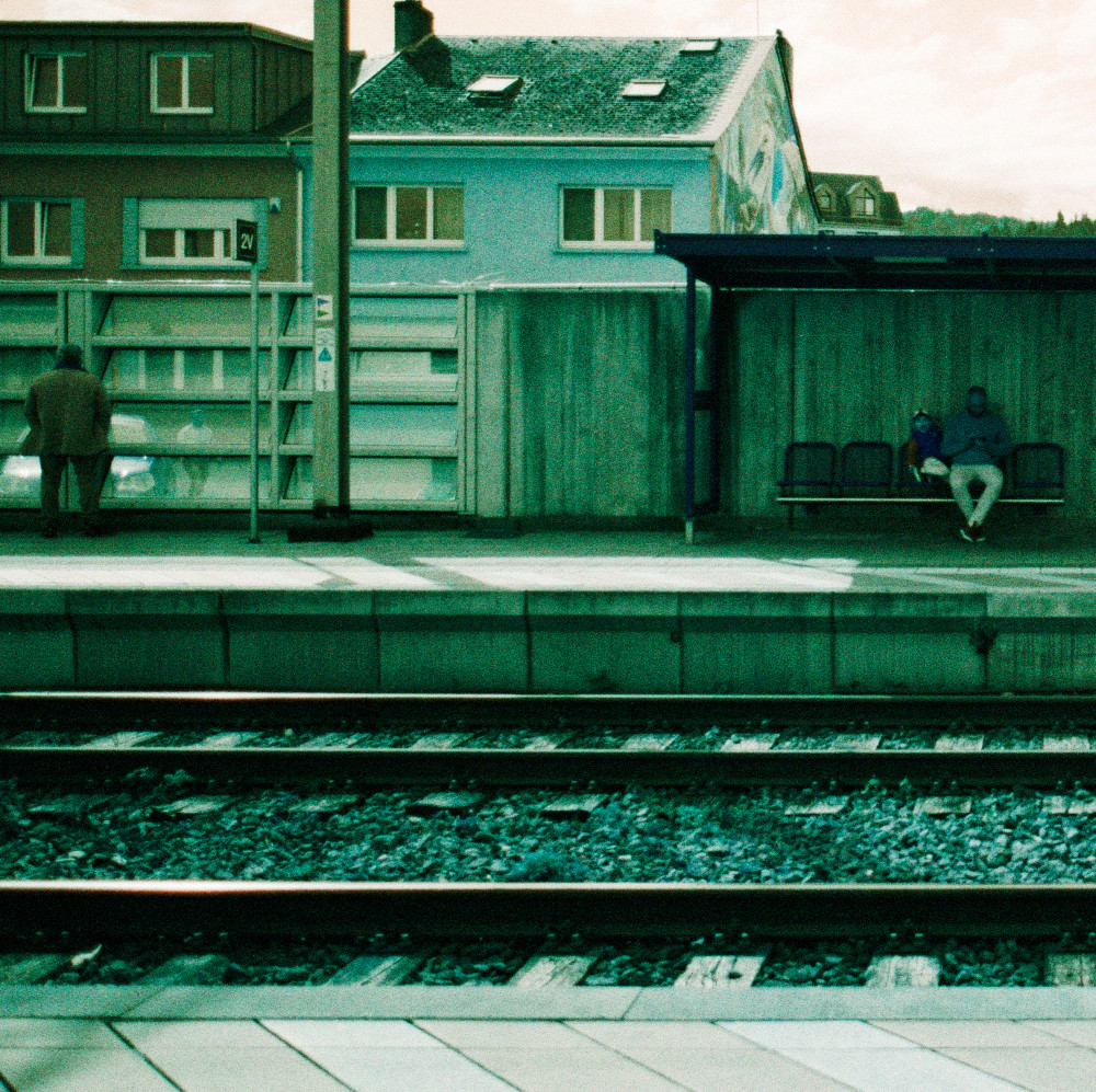 image: This is &lsquo;brocante (xxxviii) 6&rsquo;.