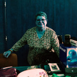 image: Image from the photoset &lsquo;brocante (xxxviii)&rsquo;.