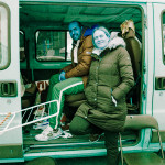 image: Image from the photoset &lsquo;brocante (xxxviii)&rsquo;.