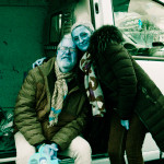 image: Image from the photoset &lsquo;brocante (xxxix)&rsquo;.