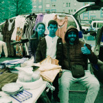 image: brocante (xlix) photoset