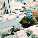 image: Image from the photoset &lsquo;brocante (xxxix)&rsquo;.