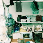 image: Image from the photoset &lsquo;brocante (xxxix)&rsquo;.