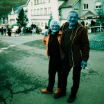 image: Image from the photoset &lsquo;brocante (xl)&rsquo;.