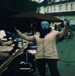 image: Image from the photoset &lsquo;brocante (xl)&rsquo;.