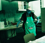 image: Image from the photoset &lsquo;brocante (xl)&rsquo;.