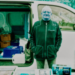 image: Image from the photoset &lsquo;brocante (xl)&rsquo;.