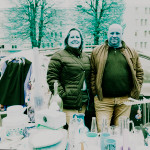 image: Image from the photoset &lsquo;brocante (xl)&rsquo;.