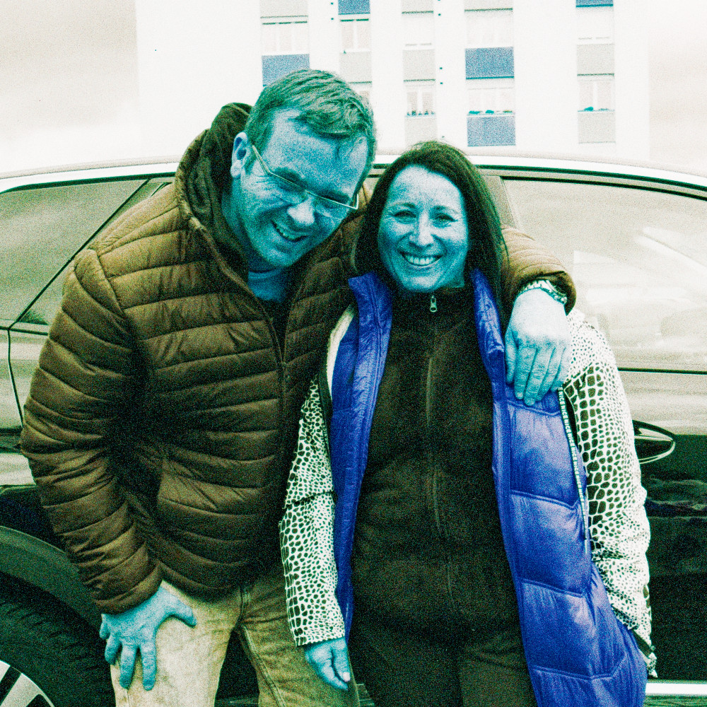 image: This is &lsquo;brocante (xli) 3&rsquo;.