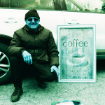 image: Image from the photoset &lsquo;brocante (xli)&rsquo;.