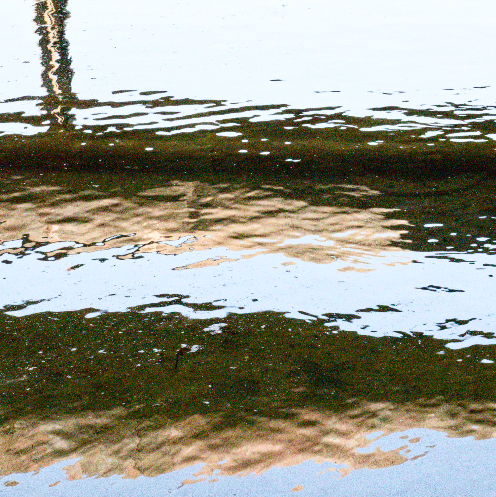 image: This is &lsquo;belval (i) 1&rsquo;.