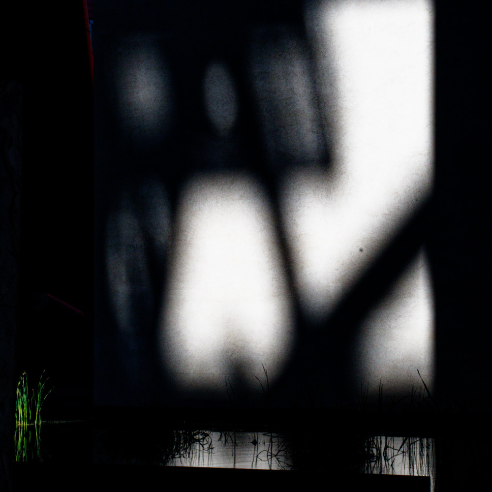 image: This is &lsquo;belval (i) 2&rsquo;.