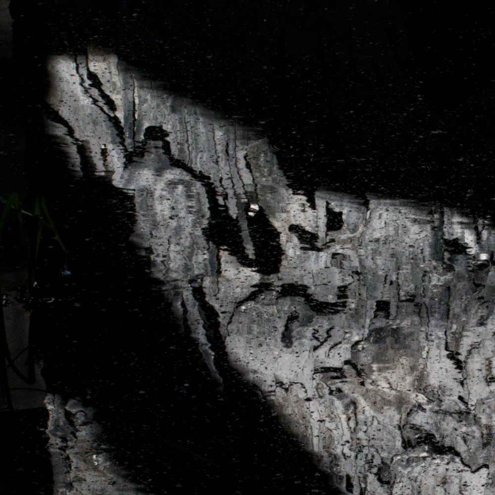 image: This is &lsquo;belval (i) 3&rsquo;.