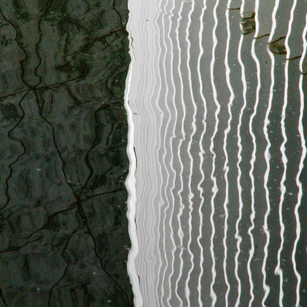 image: This is &lsquo;belval (i) 5&rsquo;.