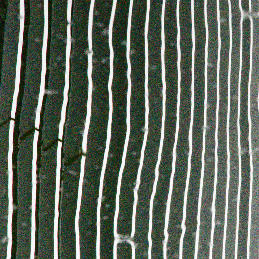 image: This is &lsquo;belval (i) 6&rsquo;.