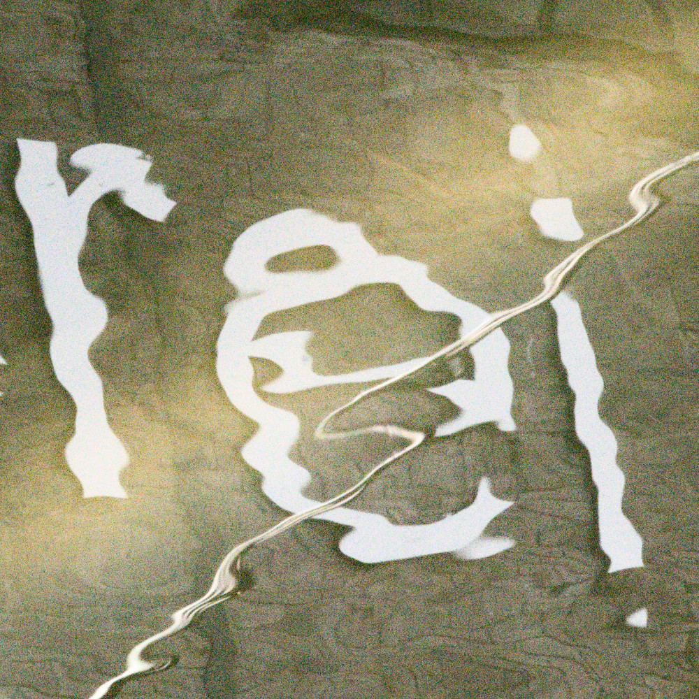 image: This is &lsquo;belval (i) 8&rsquo;.