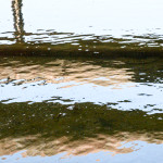 image: Image from the photoset &lsquo;belval (i)&rsquo;.