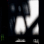 image: Image from the photoset &lsquo;belval (i)&rsquo;.