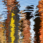 image: Image from the photoset &lsquo;belval (i)&rsquo;.