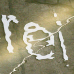 image: Image from the photoset &lsquo;belval (i)&rsquo;.