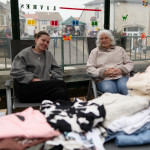 image: Image from the photoset &lsquo;brocante (xlii)&rsquo;.