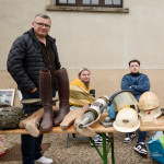 image: Image from the photoset &lsquo;brocante (xlii)&rsquo;.