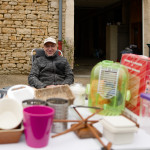 image: Image from the photoset &lsquo;brocante (xlii)&rsquo;.