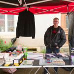 image: Image from the photoset &lsquo;brocante (xlii)&rsquo;.