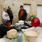 image: Image from the photoset &lsquo;brocante (xliii)&rsquo;.