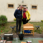 image: Image from the photoset &lsquo;brocante (xliii)&rsquo;.
