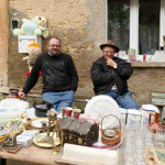 image: Image from the photoset &lsquo;brocante (xliii)&rsquo;.