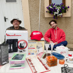 image: Image from the photoset &lsquo;brocante (xliii)&rsquo;.