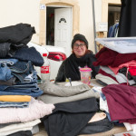 image: Image from the photoset &lsquo;brocante (xliv)&rsquo;.